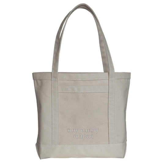market tote 01 - natural