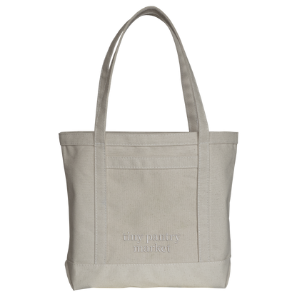 market tote 01 - natural